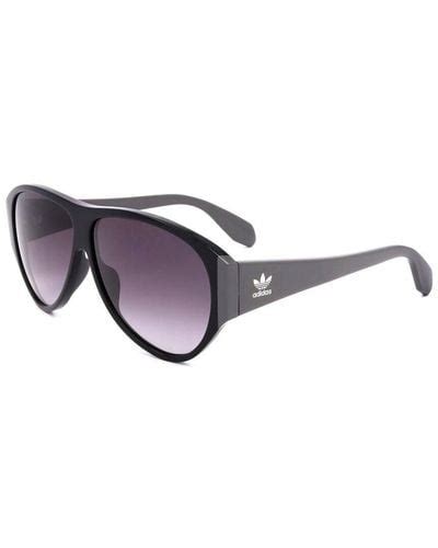 cheap adidas sunglasses sale|Adidas sunglasses for women.